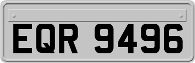 EQR9496