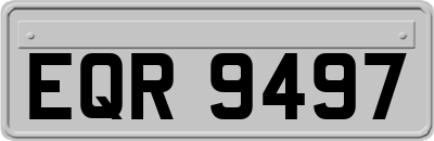 EQR9497