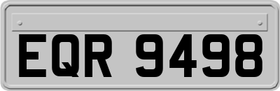 EQR9498