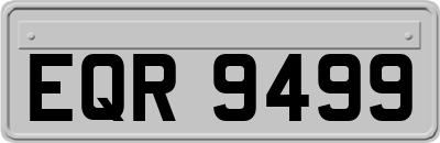 EQR9499