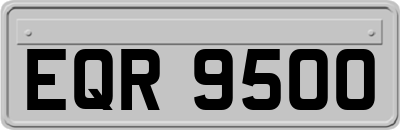 EQR9500
