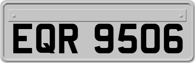 EQR9506