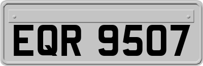 EQR9507