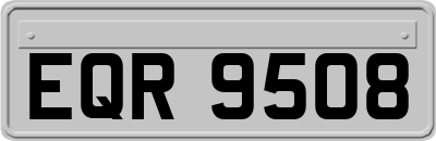 EQR9508
