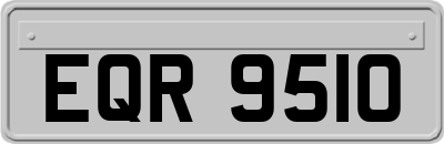 EQR9510