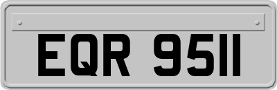 EQR9511