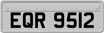 EQR9512