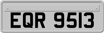 EQR9513