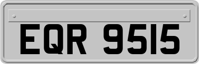 EQR9515