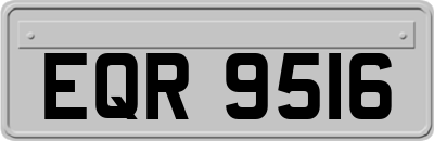 EQR9516