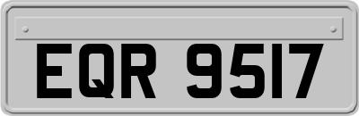EQR9517