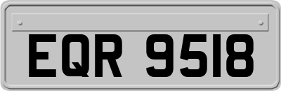 EQR9518