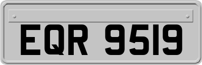 EQR9519