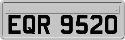 EQR9520