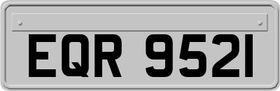 EQR9521