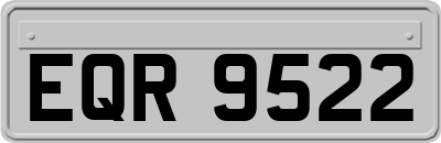 EQR9522