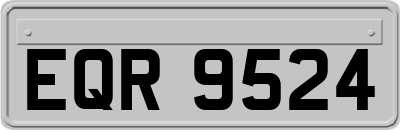 EQR9524