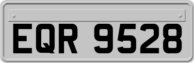 EQR9528