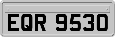 EQR9530