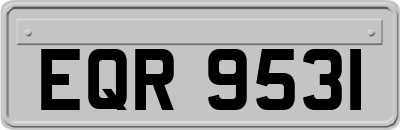 EQR9531