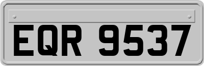 EQR9537