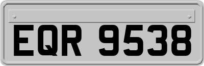 EQR9538