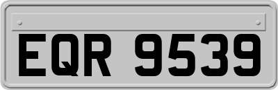 EQR9539