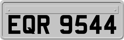 EQR9544