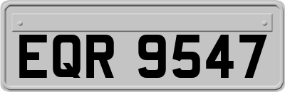 EQR9547