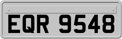 EQR9548