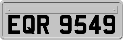EQR9549