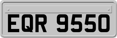 EQR9550