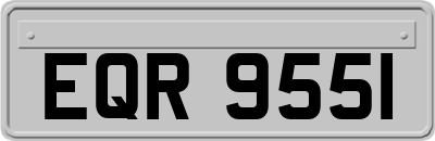 EQR9551