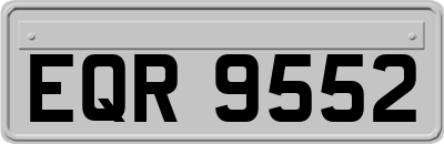 EQR9552