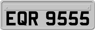 EQR9555