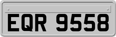 EQR9558