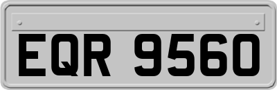 EQR9560