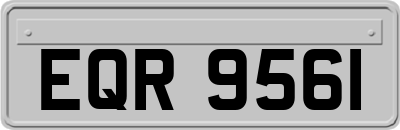 EQR9561