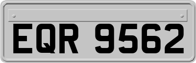 EQR9562