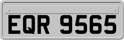 EQR9565