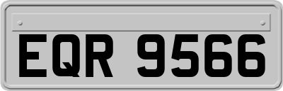 EQR9566
