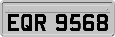 EQR9568