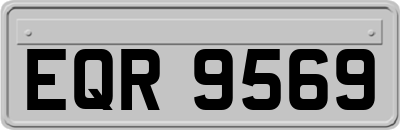 EQR9569