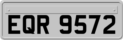 EQR9572