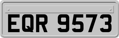 EQR9573