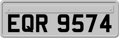 EQR9574