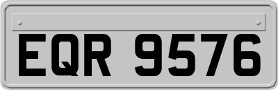 EQR9576