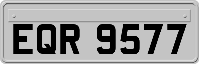 EQR9577