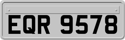 EQR9578