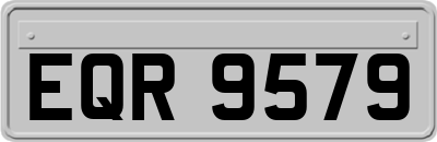 EQR9579